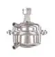 Danfoss-Antr-AFQ2-AFPB-F2-0-5bar-PN16-fuer-Volumenstromregler-DN65-250-003G5597 gallery number 1
